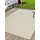 Teppich Teppich beige