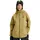 Jacke fennel seed S
