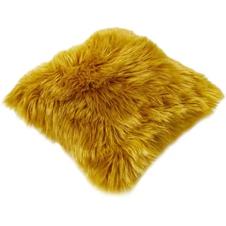 Andiamo »Ovium«, 40x40cm (curry,