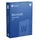 Word 2021 ESD DE Mac