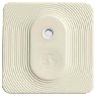 Shelly BLU H&T Ivory,