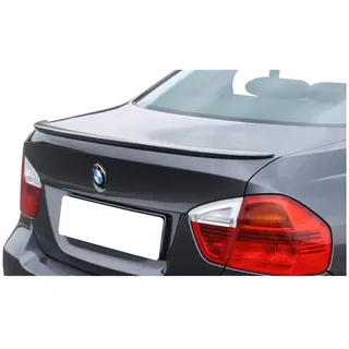 RDX Racedesign RDDS083 Hecklippe , Anzahl 1