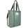 Kapok Handtasche Kapok Sage Green