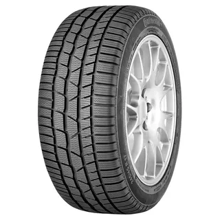 ContiWinterContact TS 830 P 235/40 R19 92V