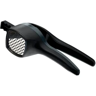 GEFU »PRESCO« zum Pressen von Kartoffeln, Obst, für Spaghetti-Eis oder Spätzle,