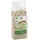 Flohsamenschalen Indisch Joghurt Pulver 250 g