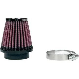 K+N FILTERS rc1060
