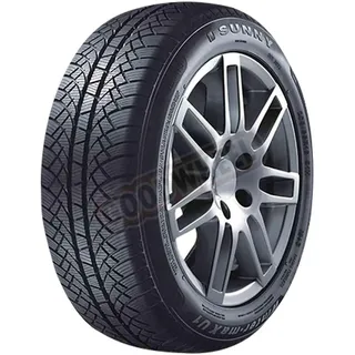 Sunny Wintermax NW611 185/65 R14 86T