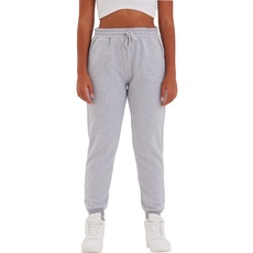 COMEOR Jogginghose Damen Sporthose Frauen Sweathose Baumwolle