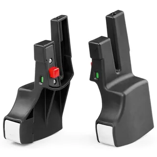 Peg Perego Pv Adapter/Links Peg Perego Strollers