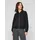 Bomberjacke 38
