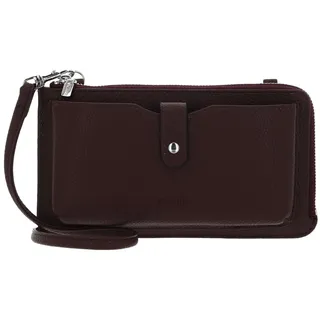 Picard Umhängetasche Loire 1 Phone Bag Blackberry