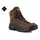 Renegade GTX Mid Herren espresso 44