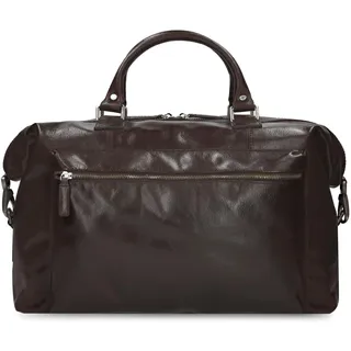 Picard Buddy Hand Bag Cafe (4235)