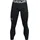 Armour CG Armour Leggings Schwarz L