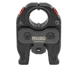 Ridgid RP-219 presskæbe 19 kN U25