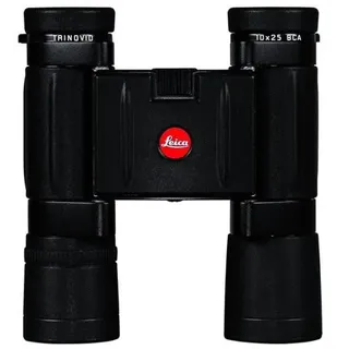 Leica Trinovid 10x25 BCA