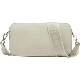Clarice Crossbody M cream