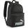Backpack Schwarz