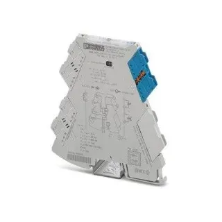 Phoenix Contact 1157869 Ventilsteuerbaustein MINI MCR-EX-SD-16-50-LP MINIMCREXSD1650LP