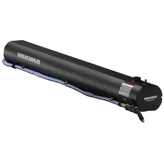 Yakima Roadshower Schwarz 26 l