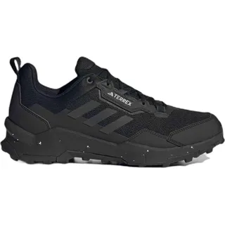adidas Terrex AX4 Herren Slim Core Black/Carbon/Grey Four 41,5