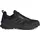 Terrex AX4 Herren Slim Core Black/Carbon/Grey Four 41,5