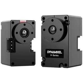 Robotis Servomotor MBS-ANT-82