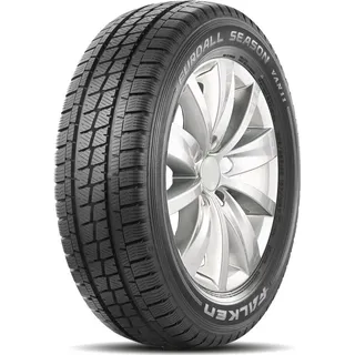 Euroallseason Van11 215/70 R15 109/107S