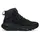 Kaha 3 GTX Herren Slim Black/Black 43,5
