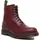 1460 Cherry Red 45