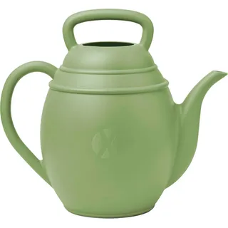 Xala Gießkanne 10 l Grün
