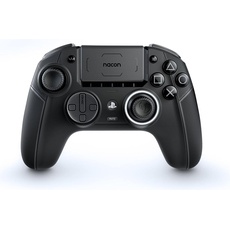 Bild Revolution 5 Pro - Black - Controller - Sony PlayStation 5