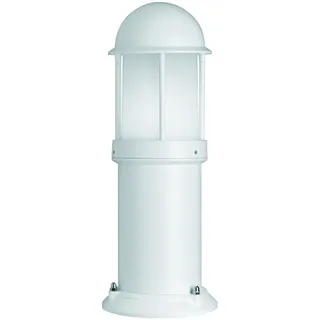 LCD Standleuchte kurz #1029