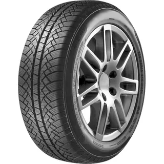 Aptany Winter-Max U1 185/65 R15 88T XL