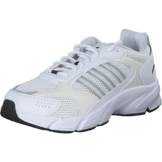 Crazychaos 2000 Cloud White / Grey Two / Core Black 41 1/3