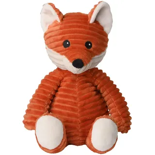 Warmies Wärmekissen Pure Fuchs