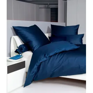 Colors 31001 marine 135 x 200 cm + 80 x 80 cm