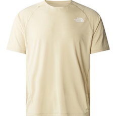 Bild von Summit High Trail Run T-Shirt (Größe L