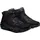 Cloudrock Mid WP Wanderstiefel BLACK 44.5