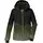 BYS SKI JCKT 152