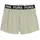 Puma Unisex Strong Knit Strick-Shorts lux army XL EU
