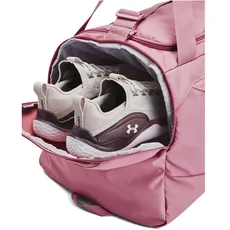 Bild von Undeniable 5.0 MD Duffle Bag, pink Elixir