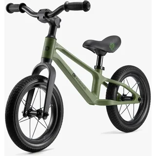 Kinderkraft ETER 12 Zoll Grün