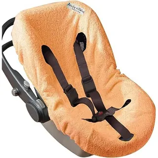 Andy & Helen 9005 P 9005 Baby PRODUCT, Beige