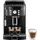 Magnifica S ECAM 21.116.B Kaffeevollautomat schwarz