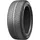 Advan Winter 255/55 R19 111V XL