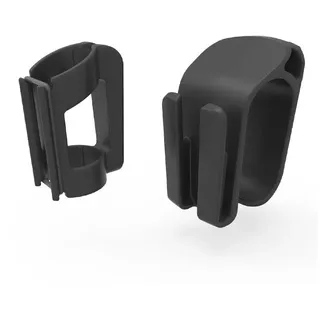 Rollz Flex Gehstockhalter 1 St