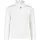 Kid G-Sweatshirt White 128