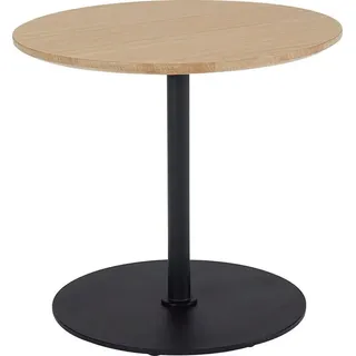 Innovation Living »Kiffa Tisch« Ø45x40-70 cm